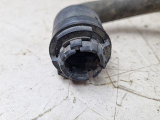 bontott OPEL ASTRA G Vízcső