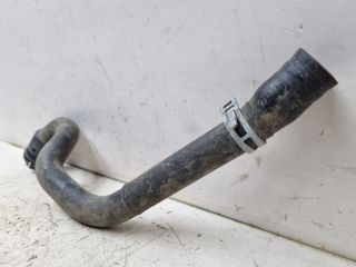 bontott OPEL ASTRA G Vízcső