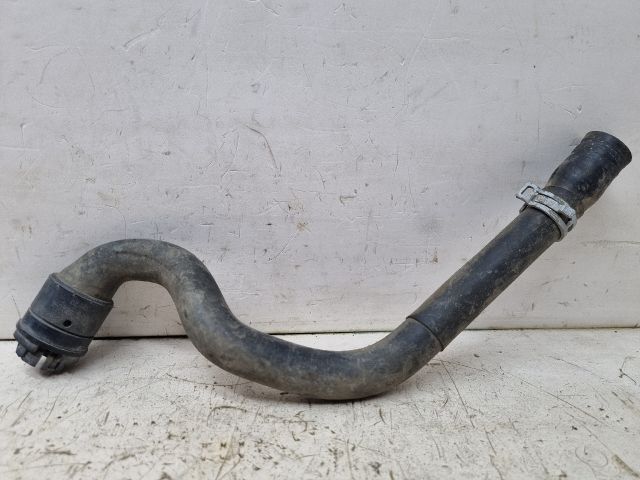 bontott OPEL ASTRA G Vízcső