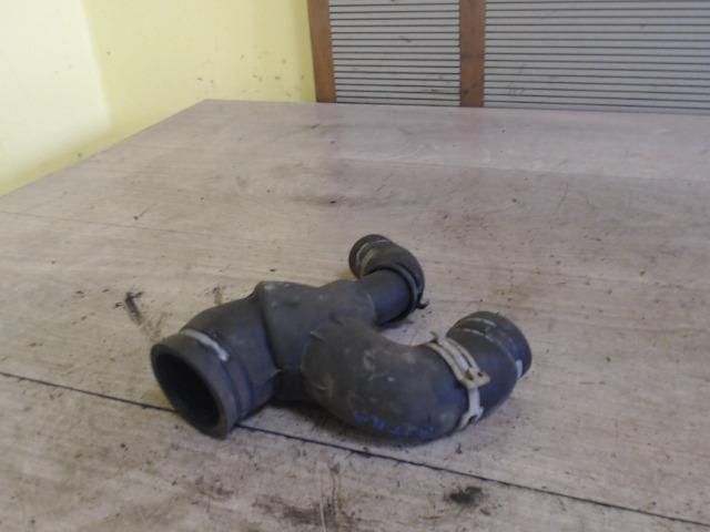 bontott OPEL ASTRA G Vízcső