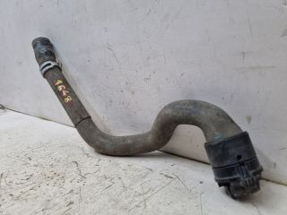 bontott OPEL ASTRA G Vízcső