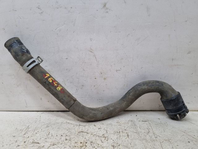 bontott OPEL ASTRA G Vízcső