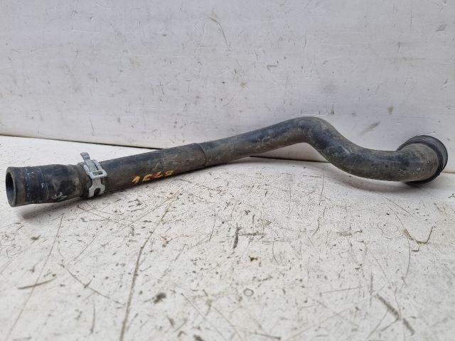 bontott OPEL ASTRA G Vízcső