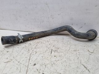 bontott OPEL ASTRA G Vízcső