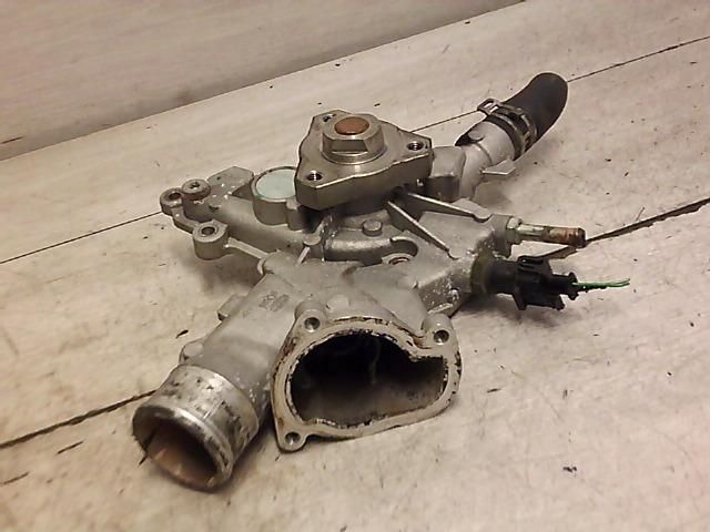 bontott OPEL ASTRA G Vízpumpa