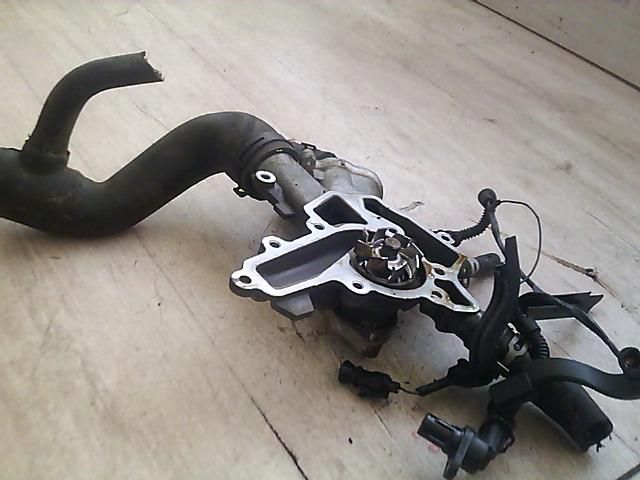 bontott OPEL ASTRA G Vízpumpa