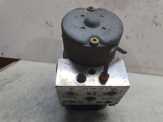 bontott OPEL ASTRA G ABS Kocka