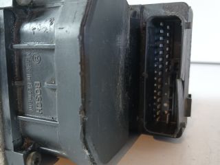 bontott OPEL ASTRA G ABS Kocka