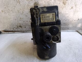 bontott OPEL ASTRA G ABS Kocka