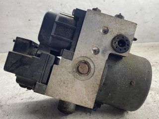 bontott OPEL ASTRA G ABS Kocka