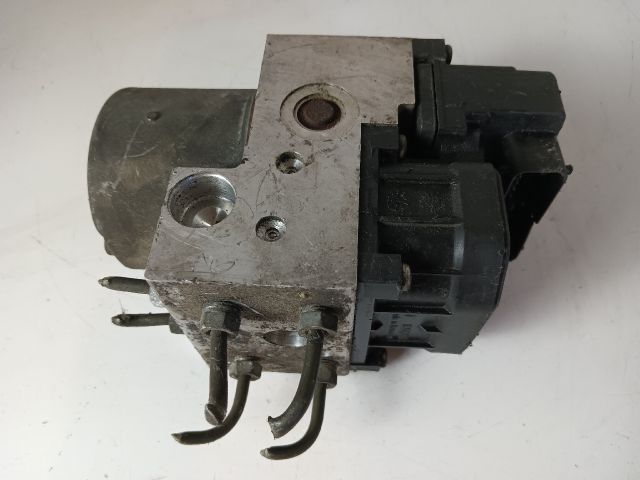 bontott OPEL ASTRA G ABS Kocka