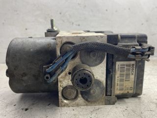 bontott OPEL ASTRA G ABS Kocka