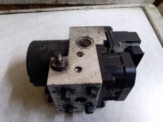 bontott OPEL ASTRA G ABS Kocka