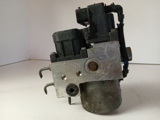 bontott OPEL ASTRA G ABS Kocka