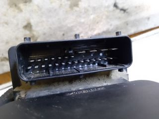 bontott OPEL ASTRA G ABS Kocka