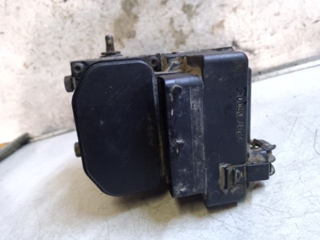 bontott OPEL ASTRA G ABS Kocka