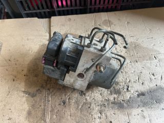 bontott OPEL ASTRA G ABS Kocka