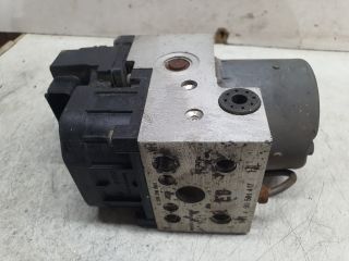 bontott OPEL ASTRA G ABS Kocka