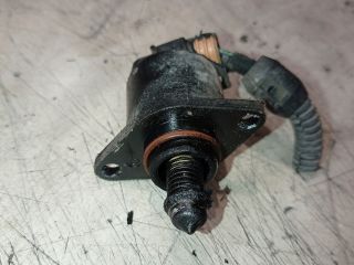 bontott OPEL ASTRA G Alapjárati Motor