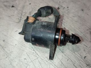 bontott OPEL ASTRA G Alapjárati Motor