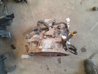 bontott OPEL ASTRA G Automata Kuplung