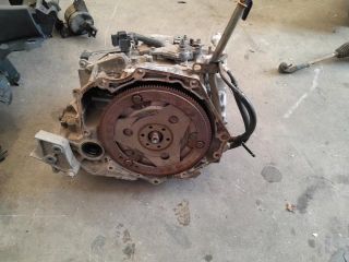 bontott OPEL ASTRA G Automata Kuplung