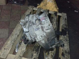 bontott OPEL ASTRA G Automata Váltó