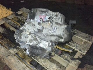 bontott OPEL ASTRA G Automata Váltó