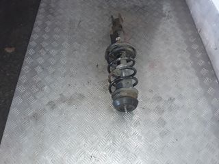 bontott OPEL ASTRA G Bal első Gólyaláb (Lengécsillapító, Rugó)