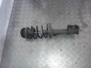 bontott OPEL ASTRA G Bal első Gólyaláb (Lengécsillapító, Rugó)