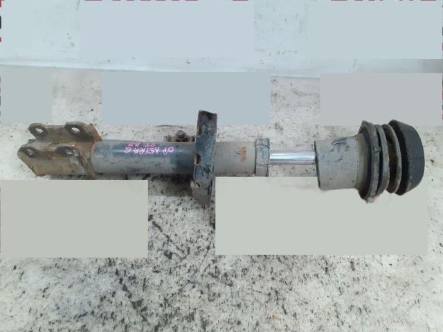 bontott OPEL ASTRA G Bal első Lengéscsillapító