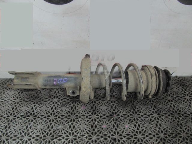 bontott OPEL ASTRA G Bal első Lengéscsillapító