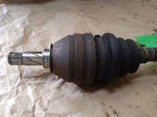 bontott OPEL ASTRA G Bal Féltengely