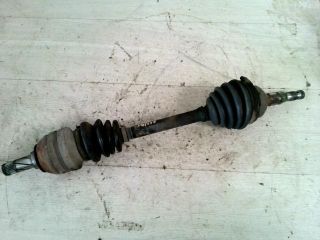 bontott OPEL ASTRA G Bal Féltengely