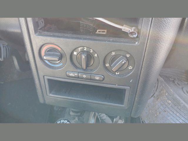 bontott OPEL ASTRA G Bal hátsó Lengéscsillapító