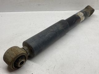 bontott OPEL ASTRA G Bal hátsó Lengéscsillapító