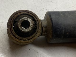 bontott OPEL ASTRA G Bal hátsó Lengéscsillapító