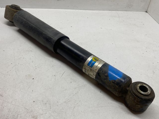 bontott OPEL ASTRA G Bal hátsó Lengéscsillapító