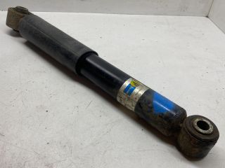 bontott OPEL ASTRA G Bal hátsó Lengéscsillapító