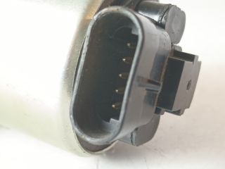 bontott OPEL ASTRA G EGR / AGR Szelep