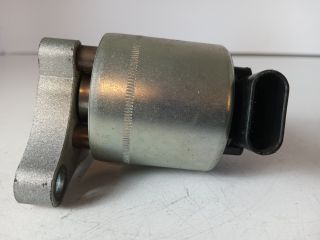 bontott OPEL ASTRA G EGR / AGR Szelep