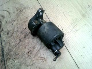 bontott OPEL ASTRA G EGR / AGR Szelep