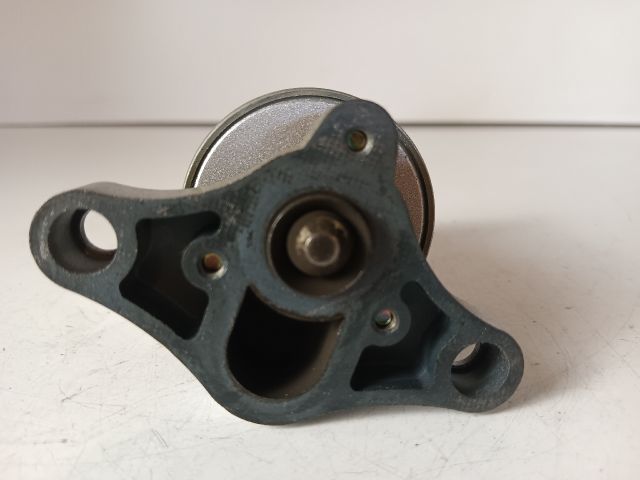 bontott OPEL ASTRA G EGR / AGR Szelep