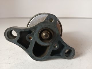 bontott OPEL ASTRA G EGR / AGR Szelep