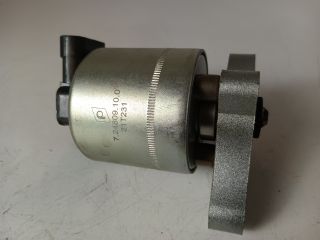 bontott OPEL ASTRA G EGR / AGR Szelep