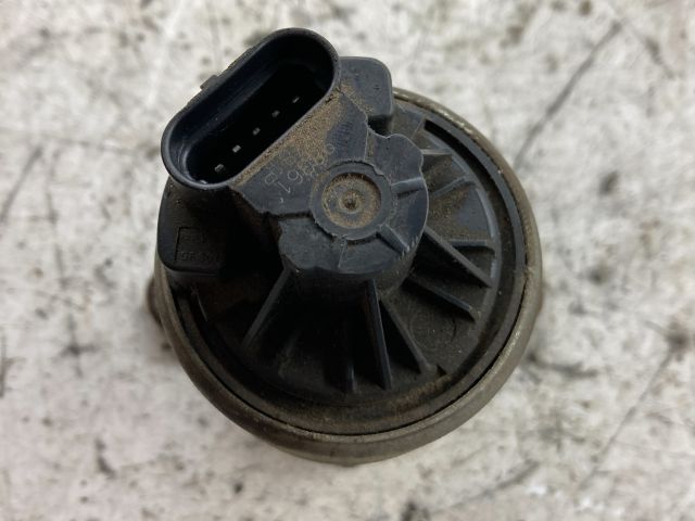 bontott OPEL ASTRA G EGR / AGR Szelep