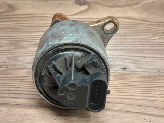 bontott OPEL ASTRA G EGR / AGR Szelep