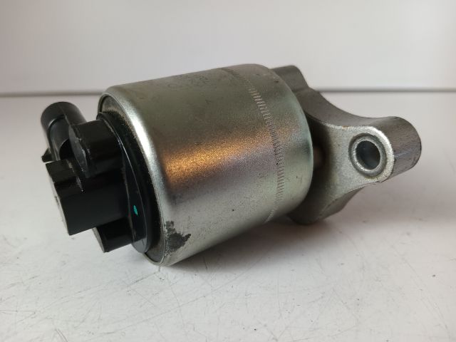 bontott OPEL ASTRA G EGR / AGR Szelep