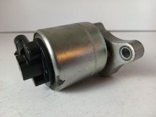 bontott OPEL ASTRA G EGR / AGR Szelep