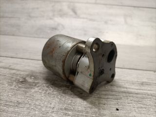 bontott OPEL ASTRA G EGR / AGR Szelep
